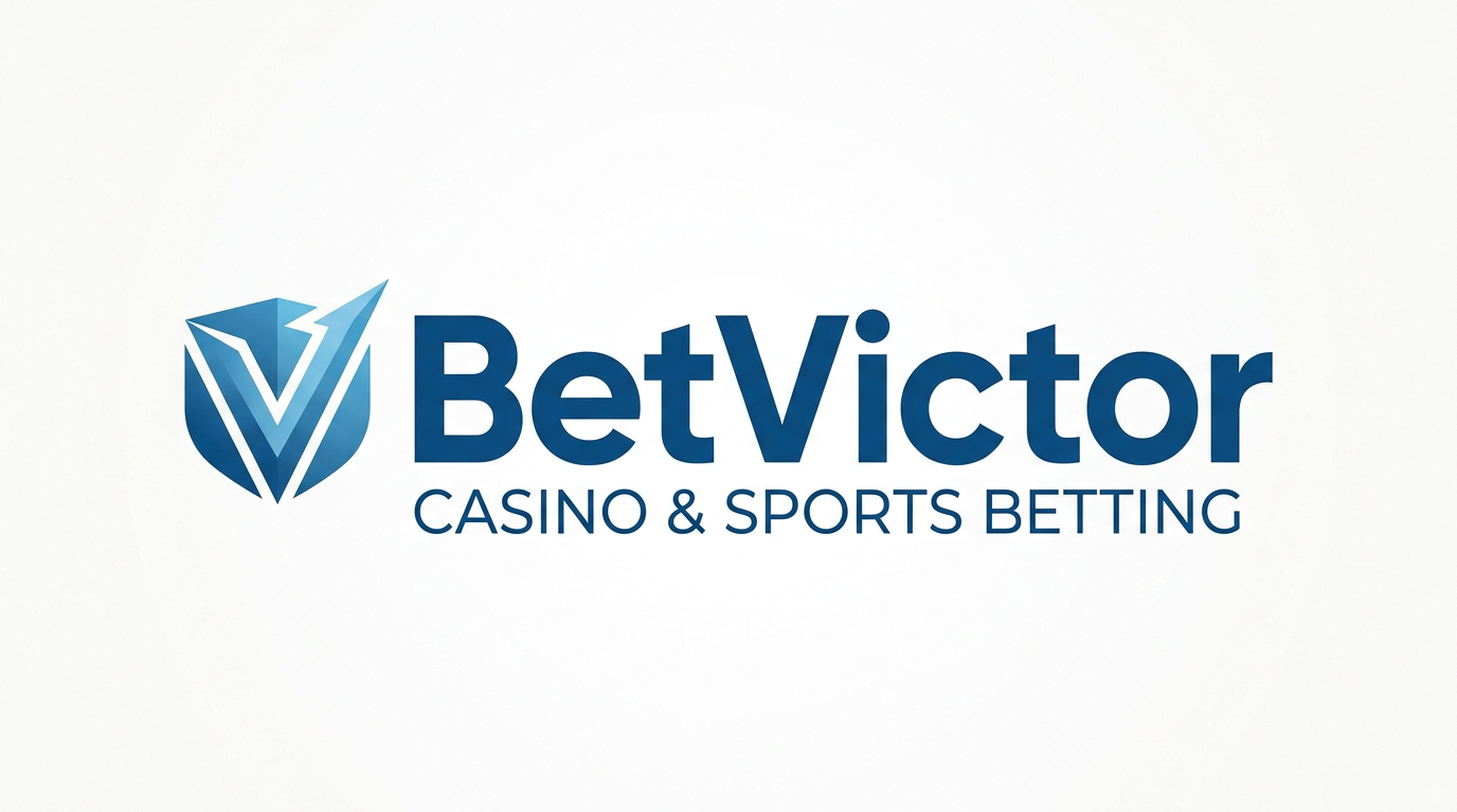 BetVictor