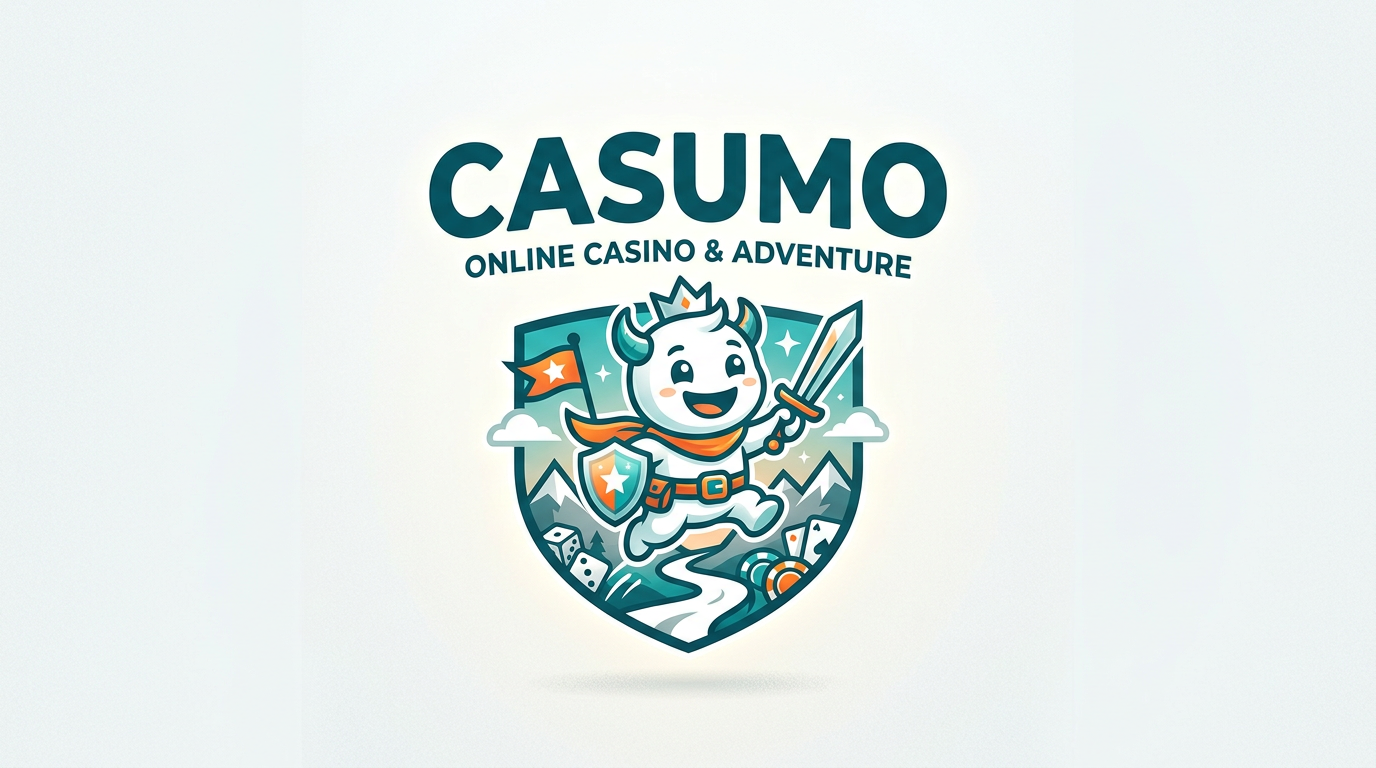 Casumo