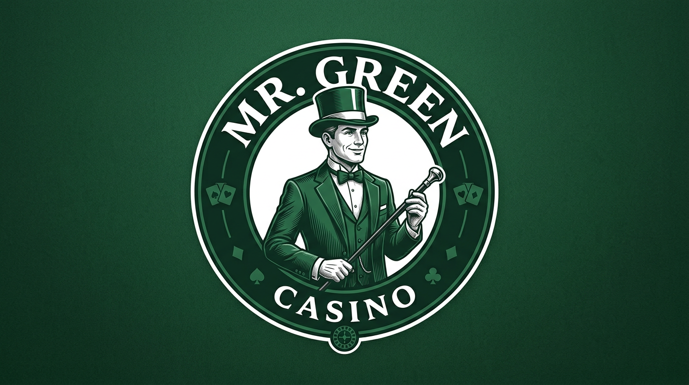 Mr Green