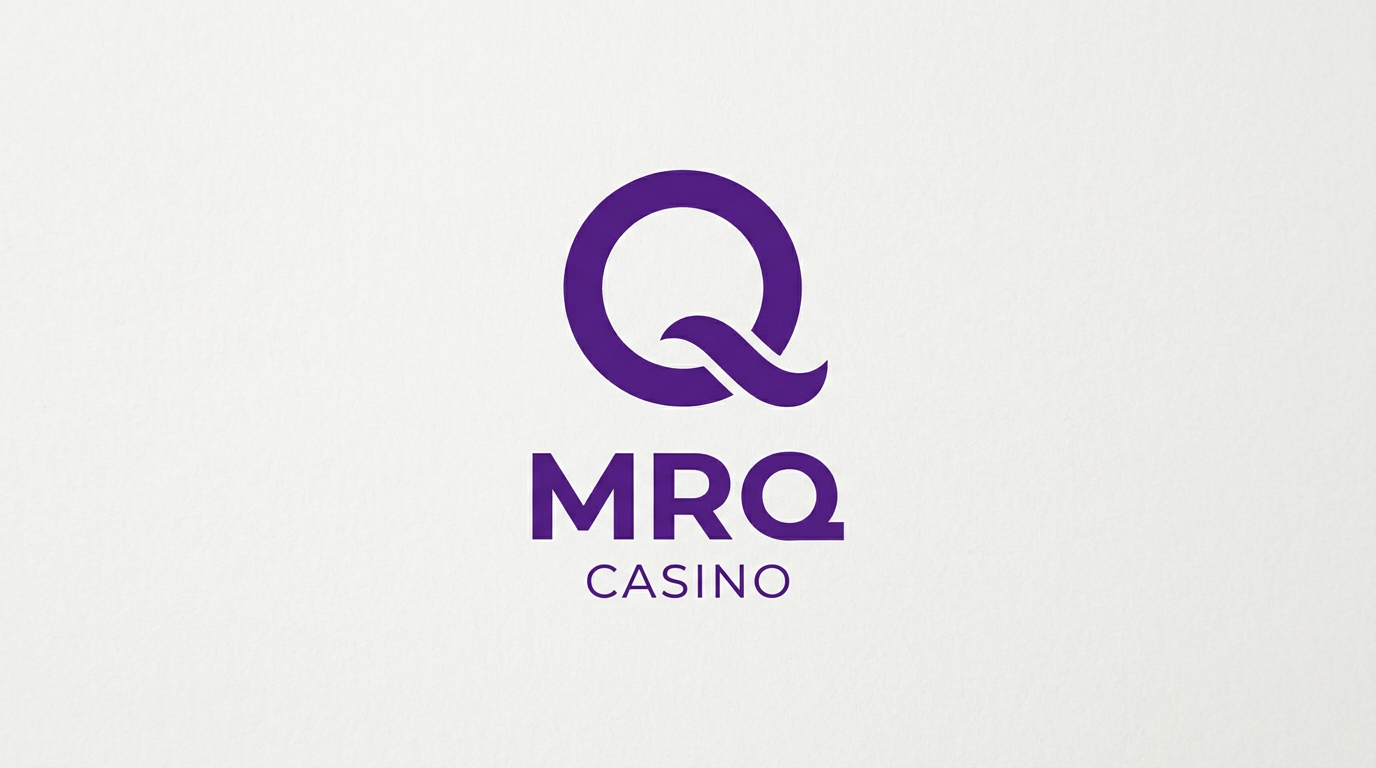 MrQ