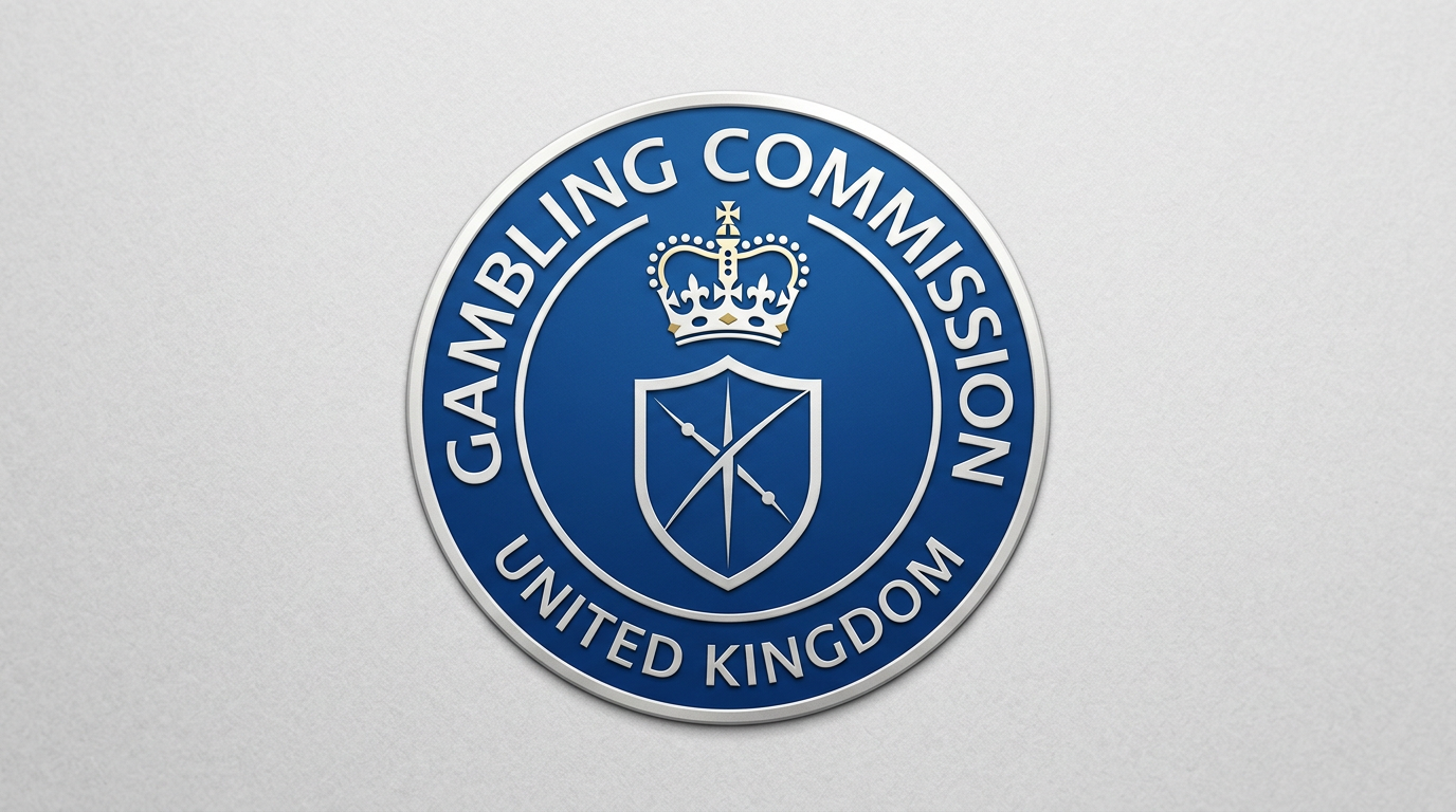 uk gambling commission